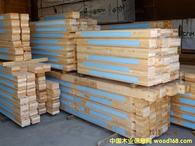 ľY(ji)(gu)wϵԔ(x)B