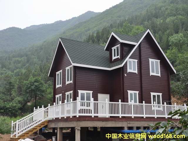 ľY(ji)(gu)ľeԔ(x)B