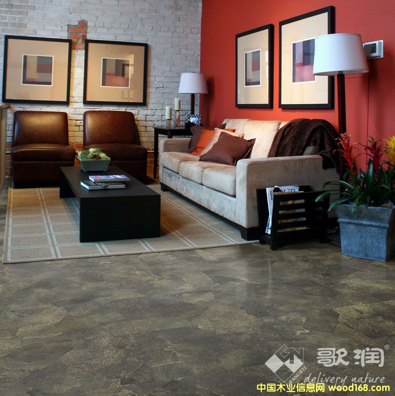 M(jn)ܛľi۵ذԔ(x)B