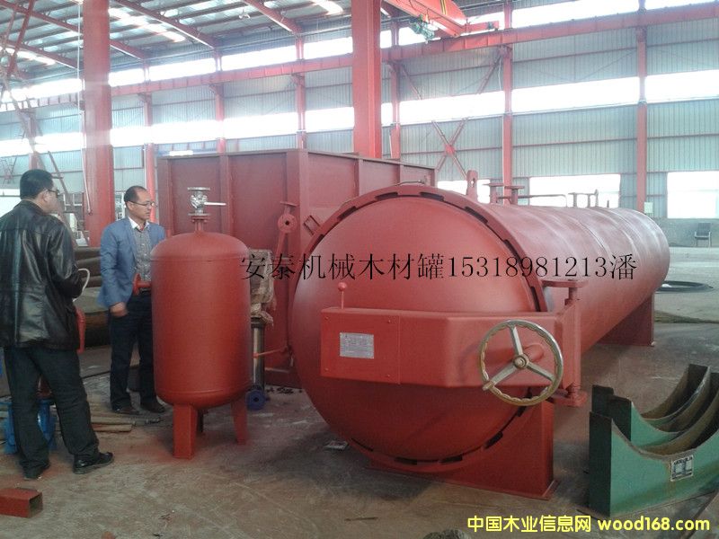 ˇ1200ľķO(sh)Ԕ(x)B