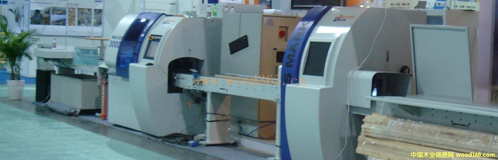 ȫԄ(dng)o(w)˜y(c)վԔ(x)B