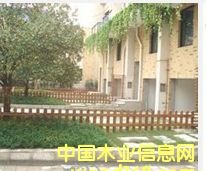 ˮԑľˮѷÓȫh(hun)Ԕ(x)B