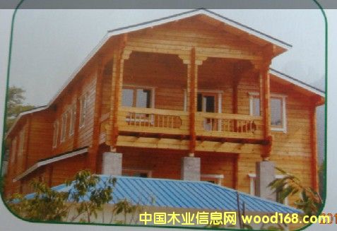 eľ|(zh)o(h)ľᰲȫo(w)Ⱦ_ѷԔ(x)B