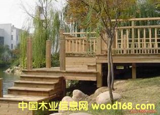 @ľo(h)ˮԑľĥͺˮ͜زԔ(x)B