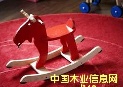 ͯߌľd(gu)ˮľᱣCˮϵЃζo(w)ȩԔ(x)B