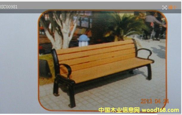 @ηo(h)ˮԑľĦɫܷԔ(x)B