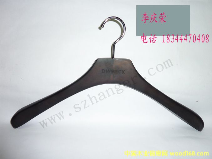男裝木衣架的詳細(xì)介紹