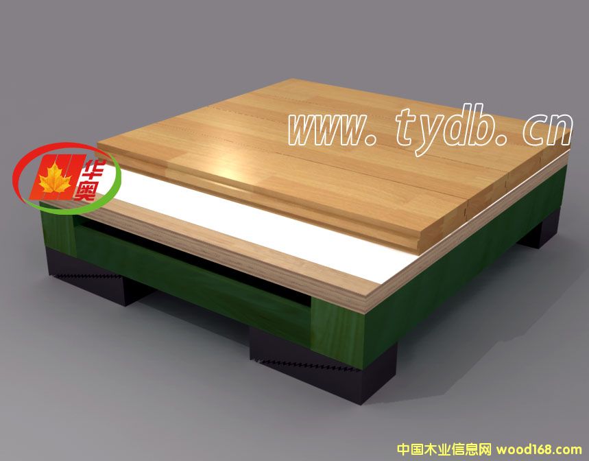 @^ľذoY(ji)(gu)Ԕ(x)B