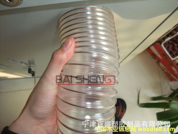 SֱN|(zh)(yu)rʢPUsɹ