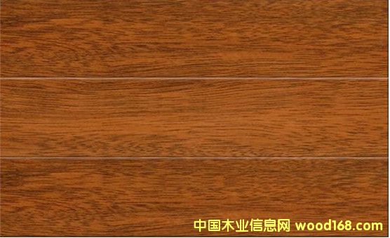 ΢ʯľذHY9020ůذԔB