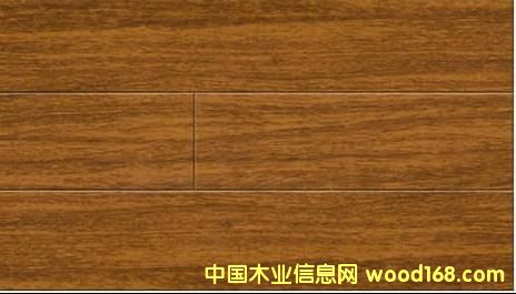 \΢ʯľذHY9002ذԔB