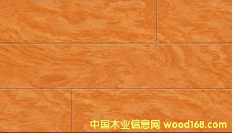 \΢ʯľذHY9003ůذԔB