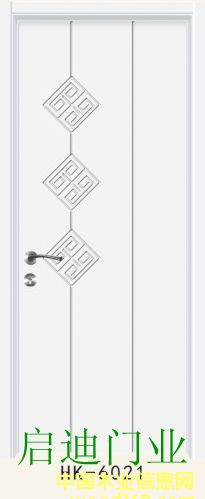 (yu)|(zh)ɫͿTԔ(x)B