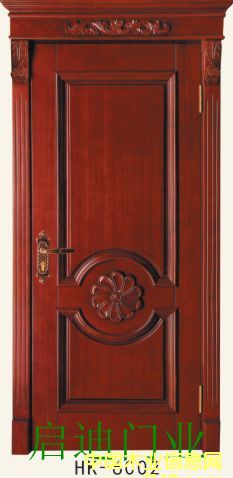 I(y)Ʒ|(zh)ԃr(ji)ȸߵĿT