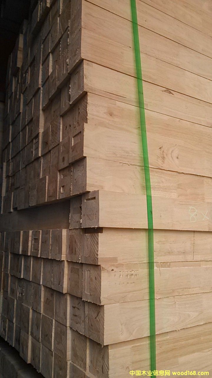 |ρҾ߲ƴzľҎ(gu)ϵԔ(x)B