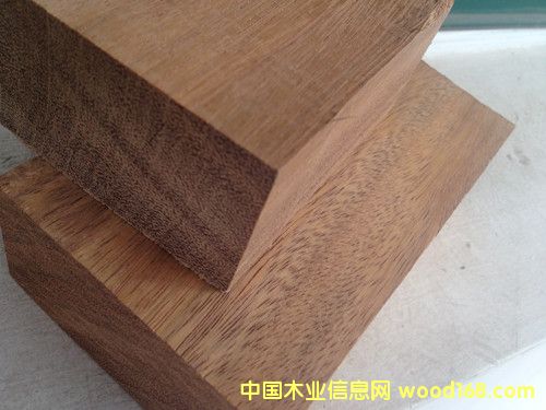 菠蘿格的詳細(xì)介紹