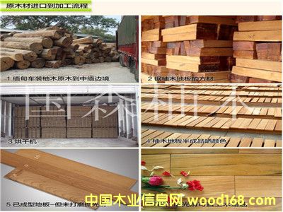 ľ h(hun)ľϞ Ȼ(sh)ľذԔ(x)B