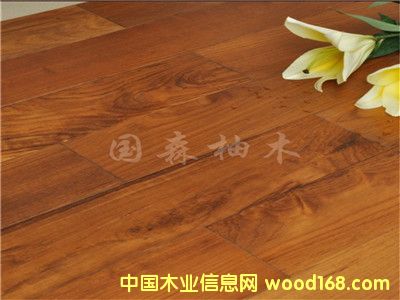 ľ h(hun)ľϞ Ȼ(sh)ľذԔ(x)B