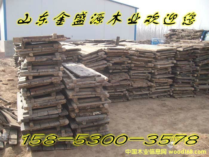 [] ľԭľľT(mn)ʢԴľI(y)