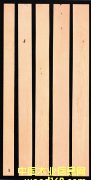 SCL(gu)ľɰ S(j)ɫԔ(x)B