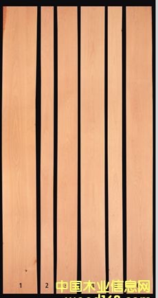 S (j) ஔ(dng)ڇ(gu)(ni)AA(j) ľ pɰԔ(x)B