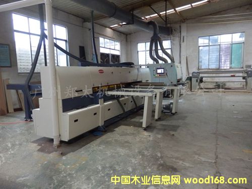 ̫_䏸|ꖹ͑_ϬF(xin)(chng)DƬԔ(x)B