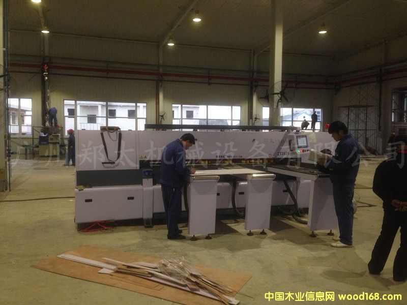 _䏸׃늹͑_ϬF(xin)(chng)Ԕ(x)B