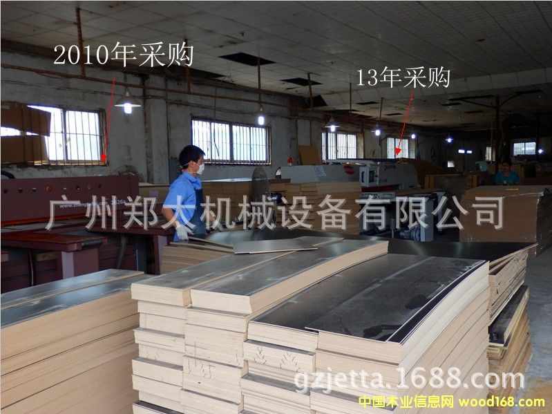 ̫_䏸څf(xi)͑_ϬF(xin)(chng)Ԕ(x)B