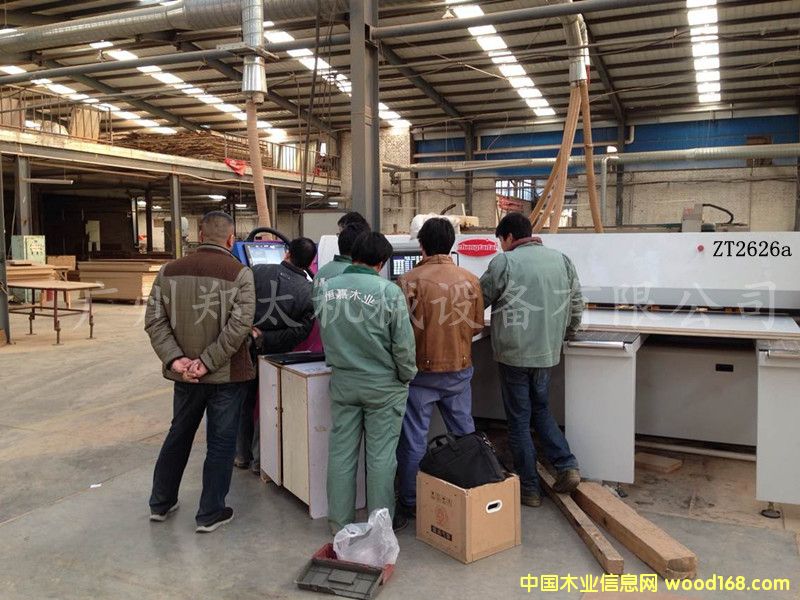 ̫_䏸ģTI(y)͑F(xin)(chng)Ԕ(x)B