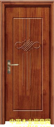 (sh)ľ(f)T (sh)ľ(f)Tr(ji) (sh)ľ(f)TҎ(gu) (sh)ľ(f)TSԔ(x)B