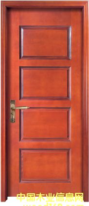 zľT zľT  zľTS zľTSԔ(x)B