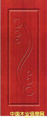 ľTľTSԭľT ޻ľTSҵԔ(x)B