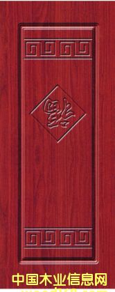 ɳľT  ɳľTSɳԭľTɳľTSҵԔ(x)B