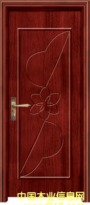 Ϟ?zi)T (gu)Ϟ?zi)TS (gu)ϞԭľT (gu)Ϟ?zi)TSҵԔ(x)B