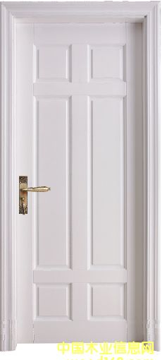 ԭľT ԭľ(sh)ľT ԭľTS ԭľTS ԭľTr(ji)Ԕ(x)B