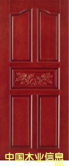 ľT ľTS ԭľTS տľTS