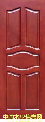 }ľT }ľTS}ԭľTԔ(x)B