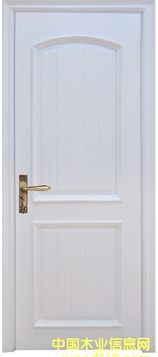 (sh)ľT ľTS ԭľT ԭľTS ԭľTSԔ(x)B