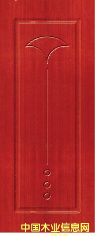 tľT tľTS tԭľTtľTSҵԔ(x)B