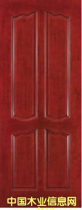 zԭľT zԭľT zԭľTSҵԔ(x)B