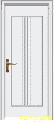  (sh)ľ(f)Tă(yu)ȱc(din) (sh)ľ(f)TƷ (sh)ľ(f)TôӵԔ(x)B