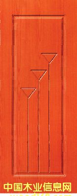 (sh)ľTƷ ʲôЌ(sh)ľT ԭľT(sh)ľTԔ(x)B