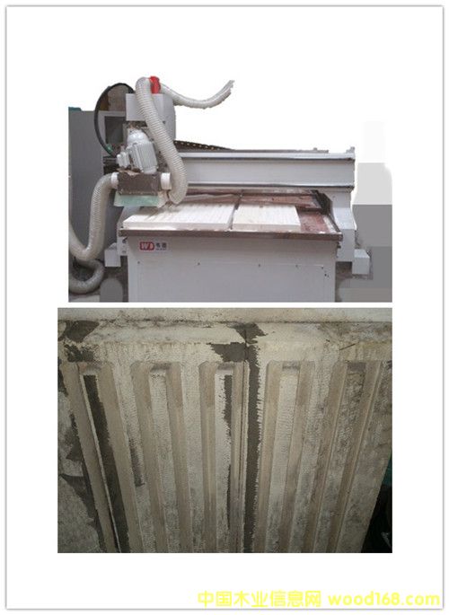 Ī(li)ʯ̙C(j)Ԕ(x)B