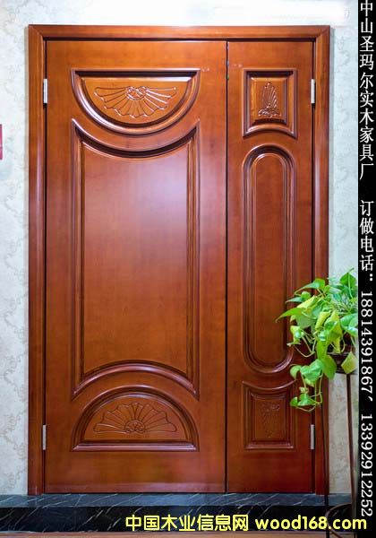 子母門的詳細(xì)介紹