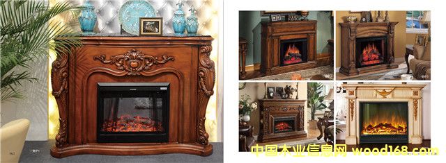 ϺM(fi)ľI(y)-ȫݸ߶ˌ(sh)ľƌ13524010292Ԕ(x)B