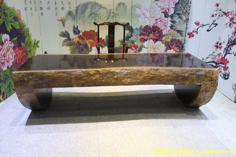 ¡ɽĘOƷy·ľԔ(x)B