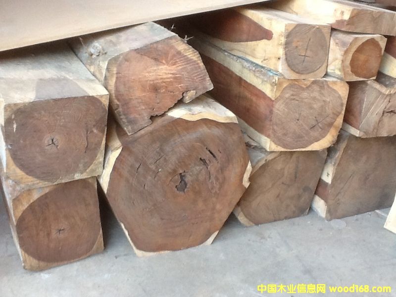 微凹的詳細(xì)介紹