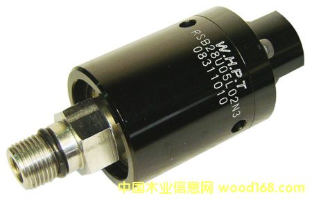 RSB-28M16L04N3D(zhun)^  