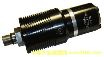 RHF-28M16L08R3߉D(zhun)^