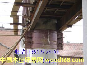 F·ģļӹU   (yu)|(zh)ģ  Ͳģ